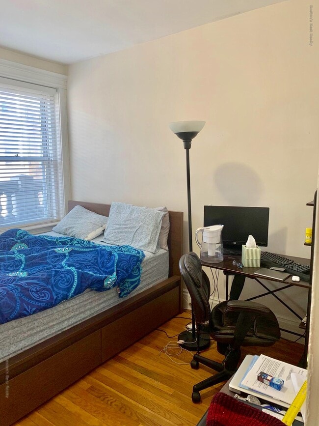 Photo - 80 Gordon St