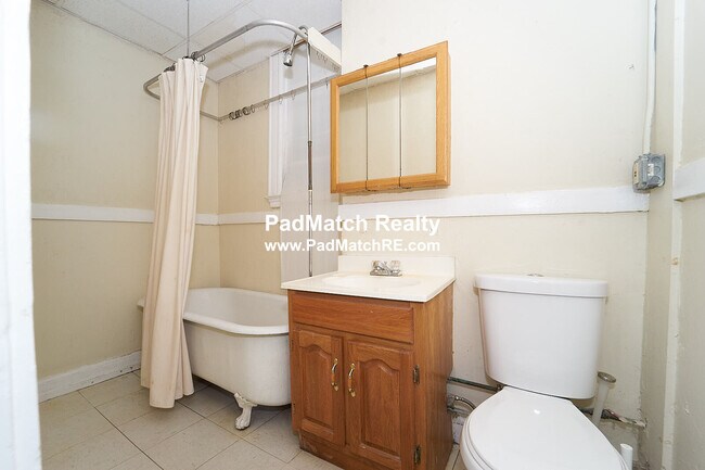 Photo - 218 South St