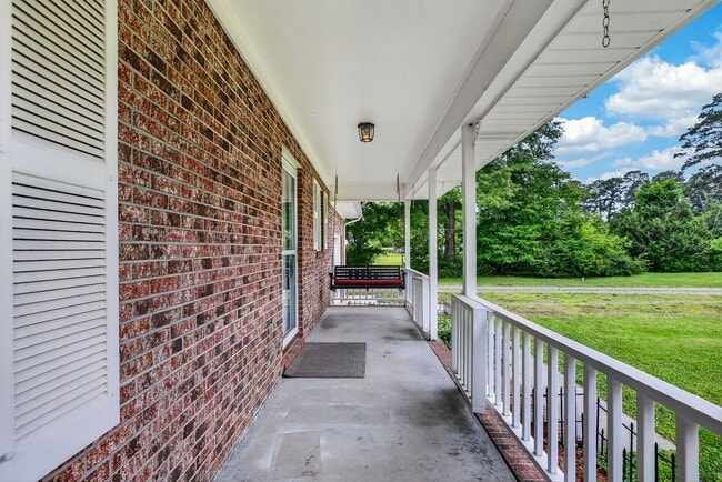 Photo - 1313 Pony Farm Rd