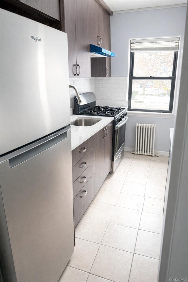 Photo - 115 Long Beach Rd Unit A