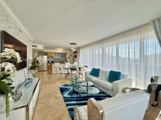 Photo - 1830 S Ocean Dr Unit 1508