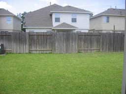 Photo - 21507 Siros Isle Dr