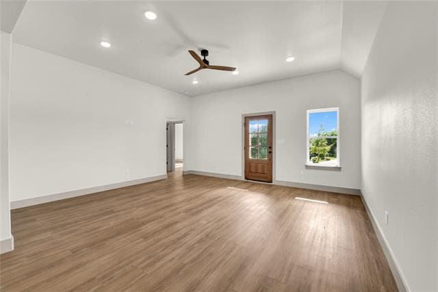 Photo - 1604 Franklin St