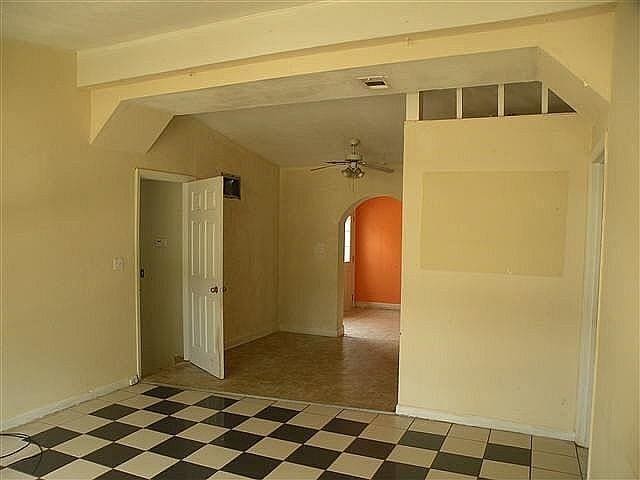 Photo - 2041 Olive Springs Rd SE