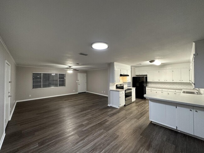 Photo - 17 Inwood Rd