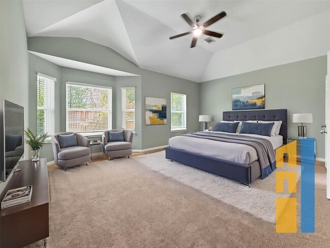 Photo - 9222 Memorial Grove Dr
