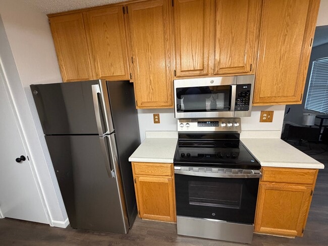 Photo - 1334 Firefly Cir