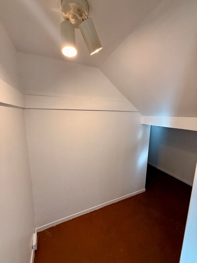 Photo - 2166 Beachwood Terrace Unidad 2166 Beachwood Terrace