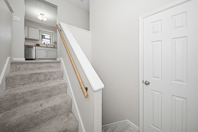 Photo - Please View 3D Virtual Walk-Through Before Scheduling a Showing
