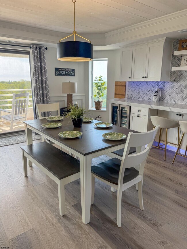 Photo - 4401 Ocean Ave Unit 303