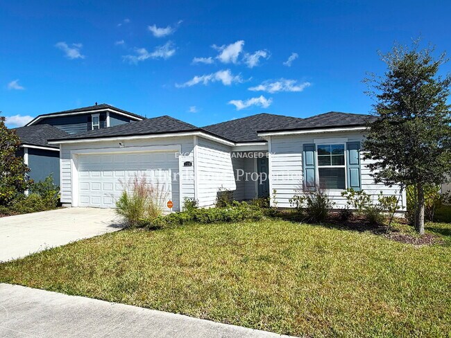 Photo - 11581 PALLADIO Wy