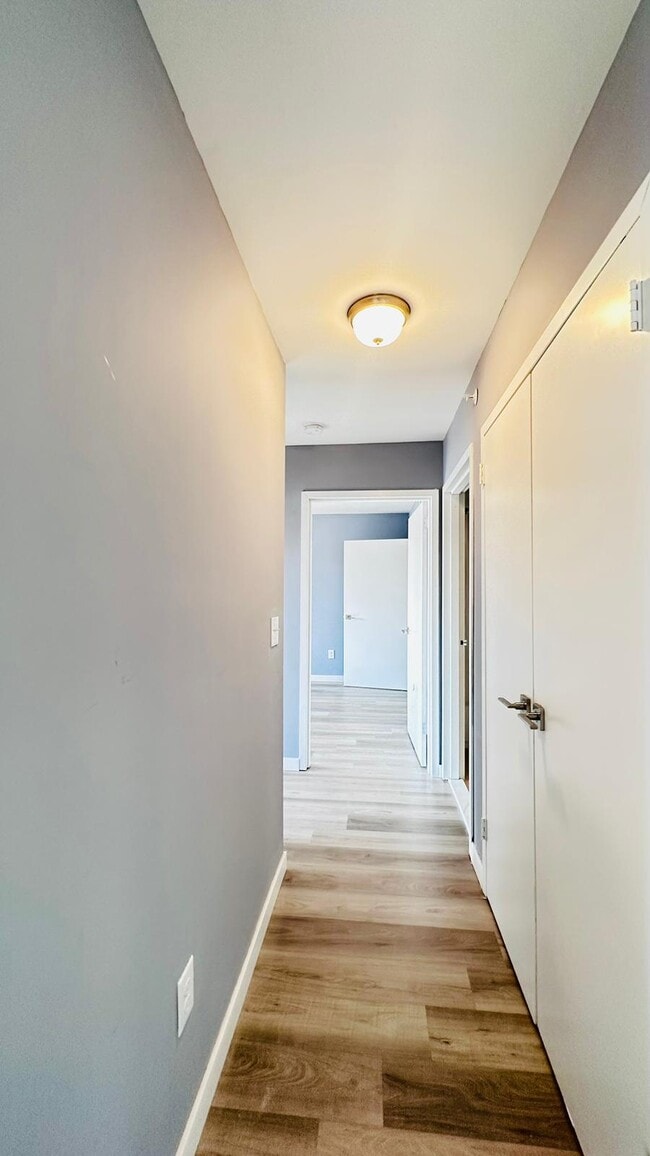 Photo - 216 12th Ave Unidad 1