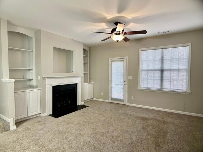 Photo - 157 Woodson Dr