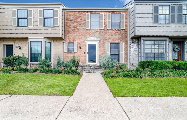 Photo - 7505 Memorial Woods Dr Condo Unit 23