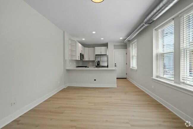 Building Photo - 432 S Maple Ave Unit 436 - 302 Rental
