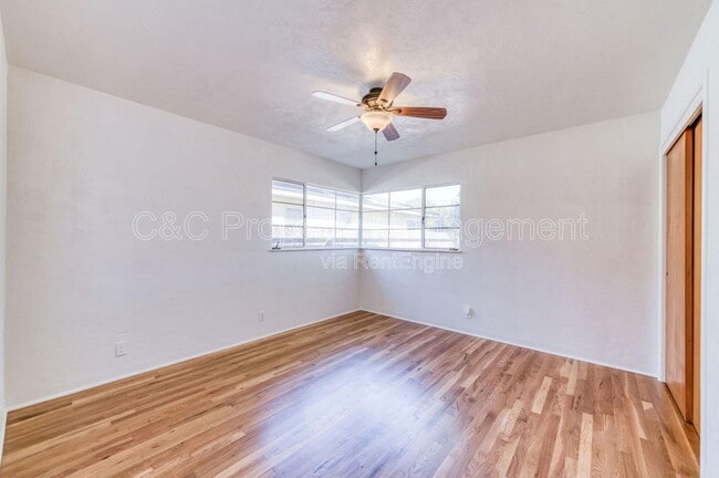 Photo - 3542 N Orchard St