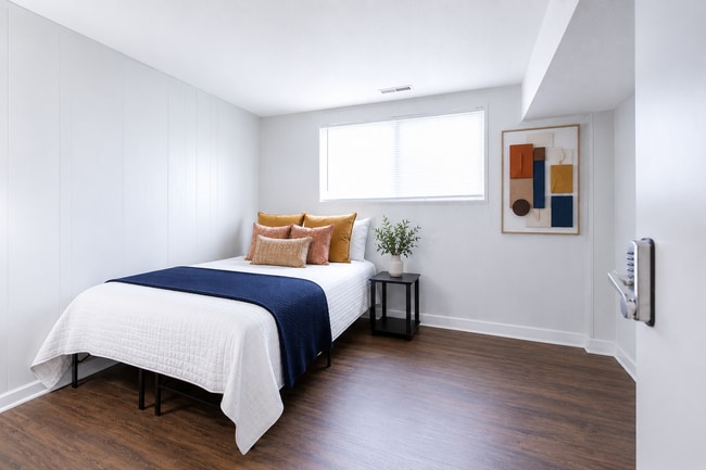 Photo - 1388 Colony Hill Ct