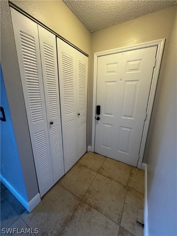 Building Photo - 2226 Arbour Walk Cir Unit 1926