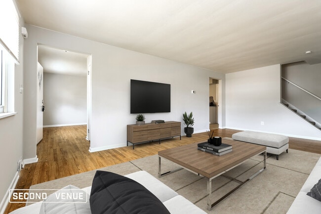 Photo - 14080 Lexington Pl