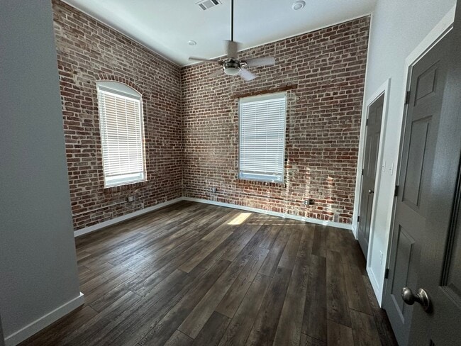 Photo - Loft Apartment available!