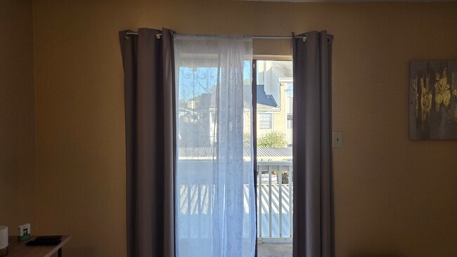 Photo - 2750 Holly Hall St Unit 1104