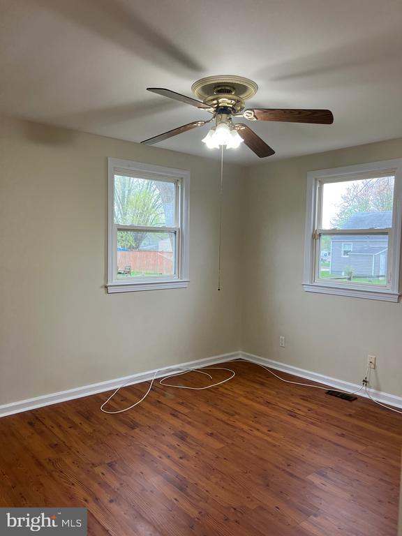 339 S Deen Ave Rental House Rental in Aberdeen, MD