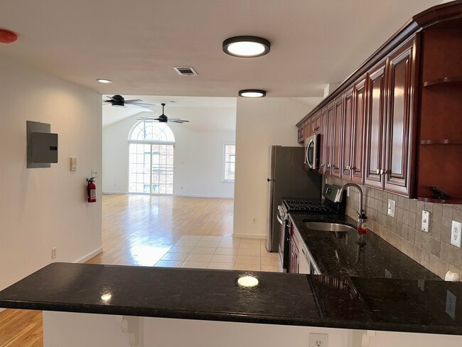 Photo - 2024 Grand Ave Unit 2