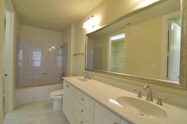 Photo - Colleyville Lofts