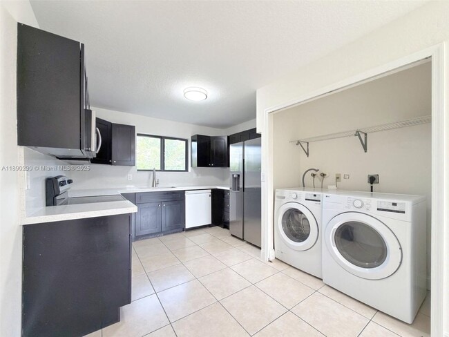 Photo - 1489 NW 59th St