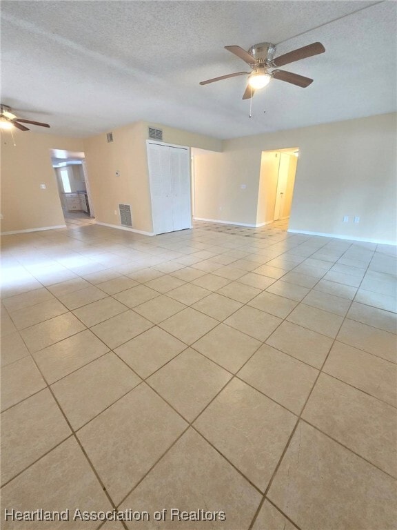 Photo - 2830 N Lake Damon Rd Unit B