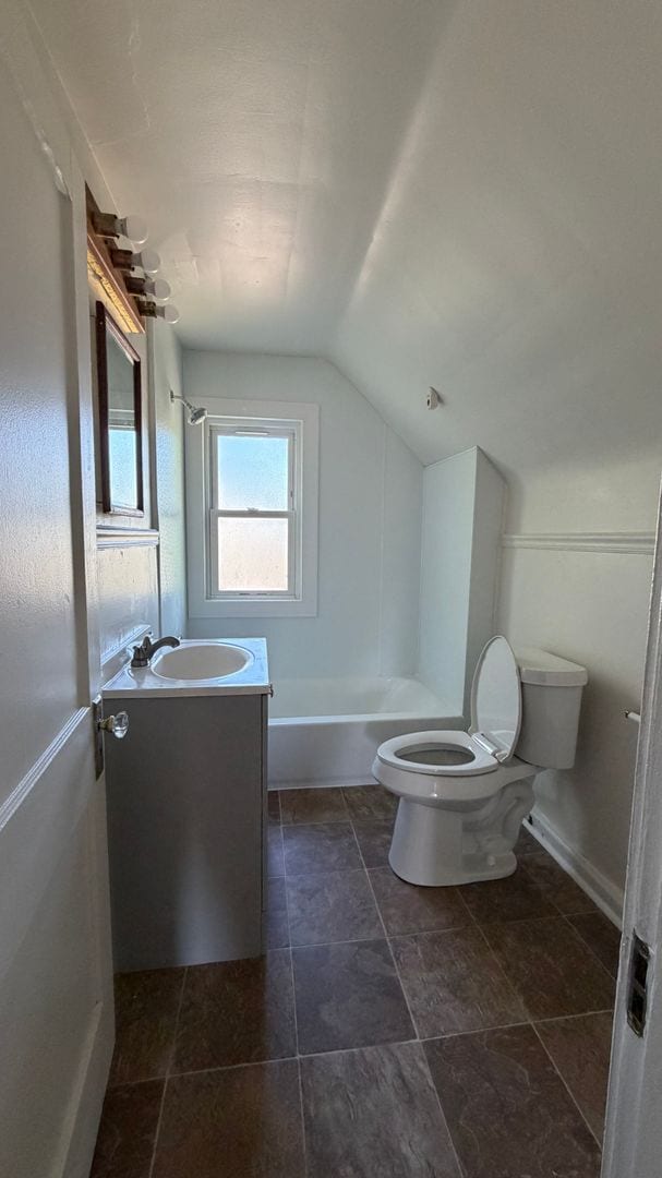 Photo - ***NEW ON THE MARKET....3 bed house Pets Welcome!!***