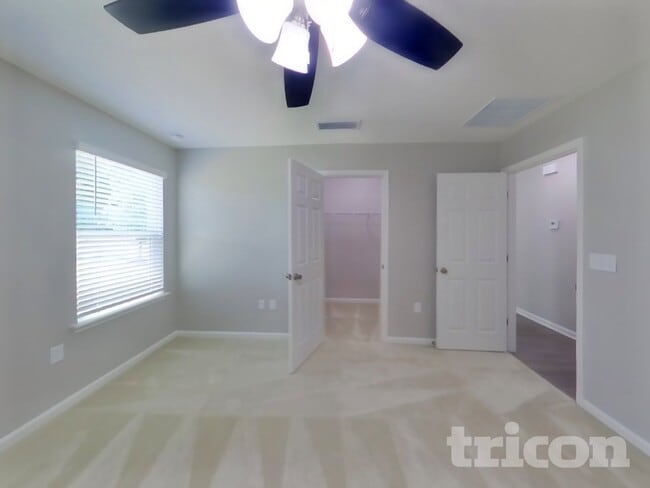 Photo - 8304 Fouraker Forest Rd
