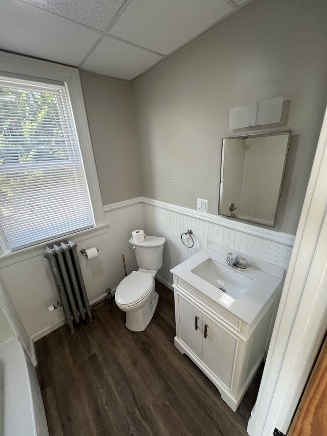 Photo - 571 Jefferson St Unit 571 Jefferson  St,  3