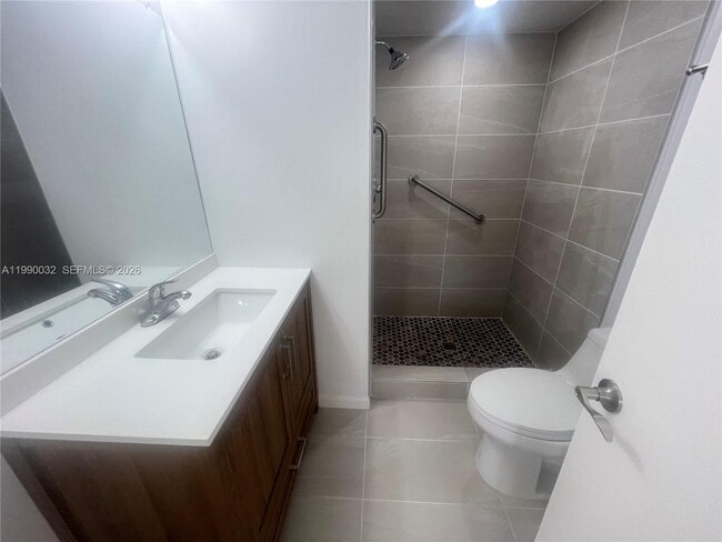 Photo - 8500 Sunrise Lakes Blvd Unit 111