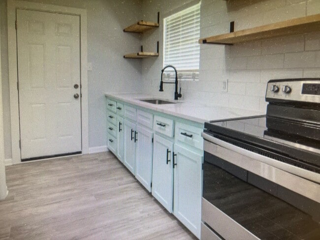 Photo - Beautiful home just minutes from the Brazos river Granbury