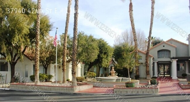 Photo - 37940 42nd St E