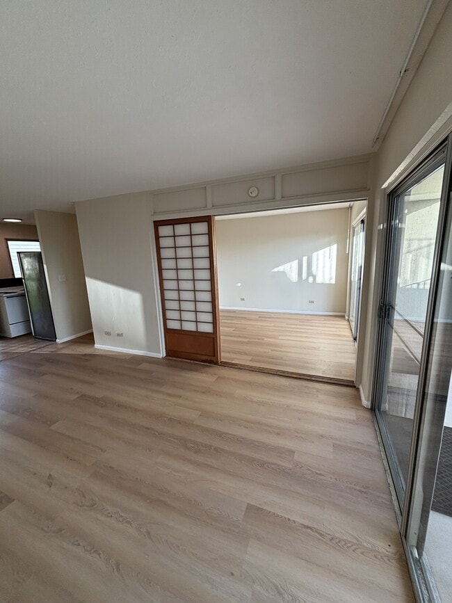 Photo - 625 Iolani Ave