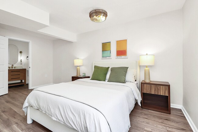 Photo - 7737 Batavia Ln