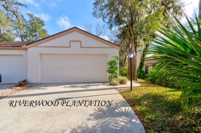 Building Photo - 6152 Sequoia Dr Rental