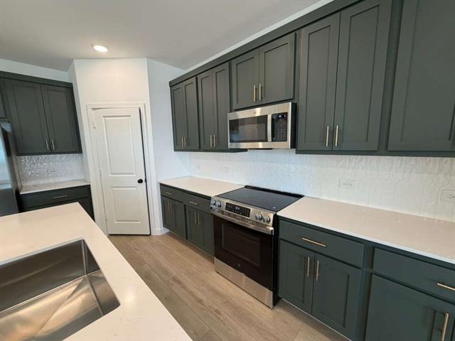 Photo - 1901 Jamestown Wy