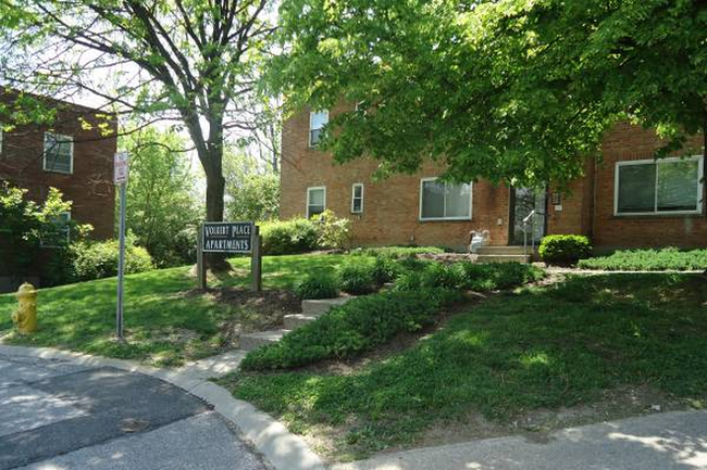 Building Photo - 412 Volkert Pl Rental