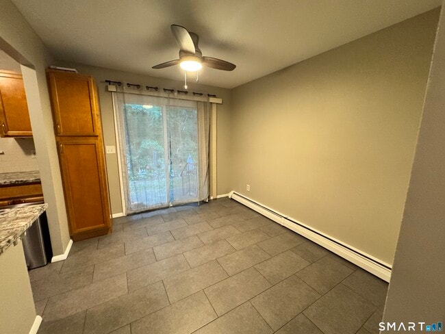 Photo - 101 Graham Ridge Rd Unit 9