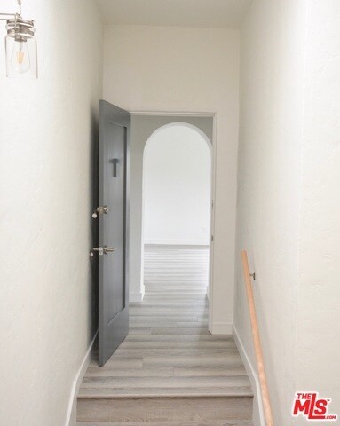 Photo - 1317 Riviera Ave