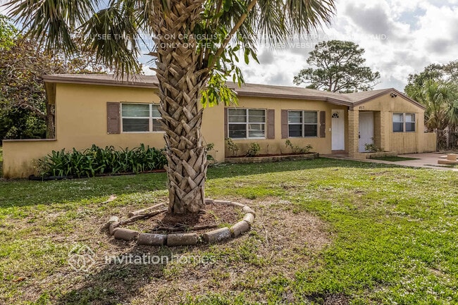 Photo - 457 E Melrose Cir