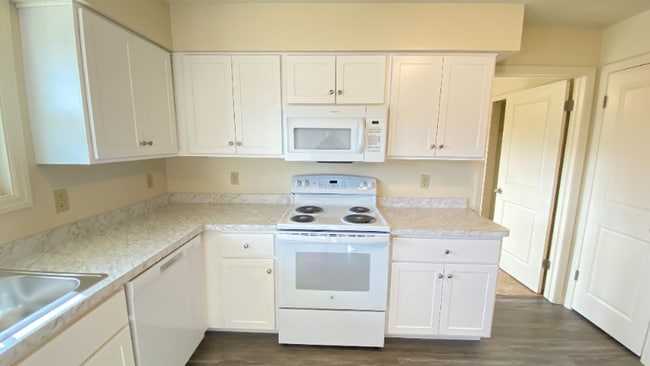 Photo - 3724 Carman Rd Unidad 4