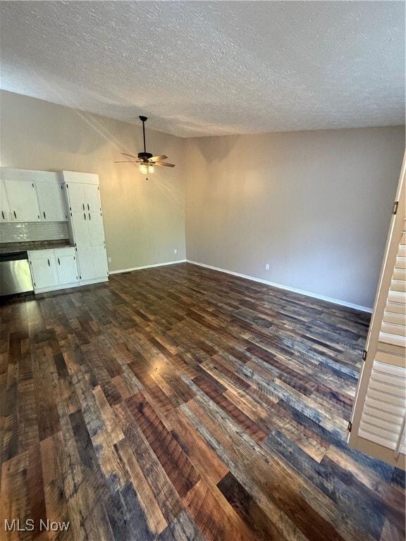 Photo - 3542 Chesapeake Dr