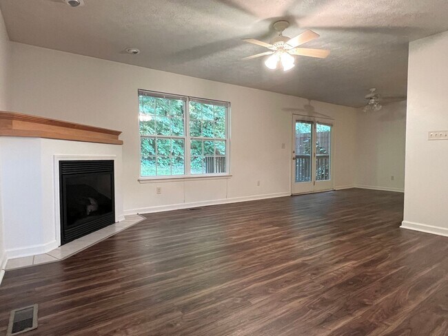 Photo - 2729-2733 Wyndham Way Unit 2729 Wyndham Way