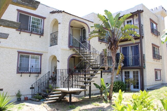 Photo - 3412 San Pablo Dam Rd Apartment Unit 1