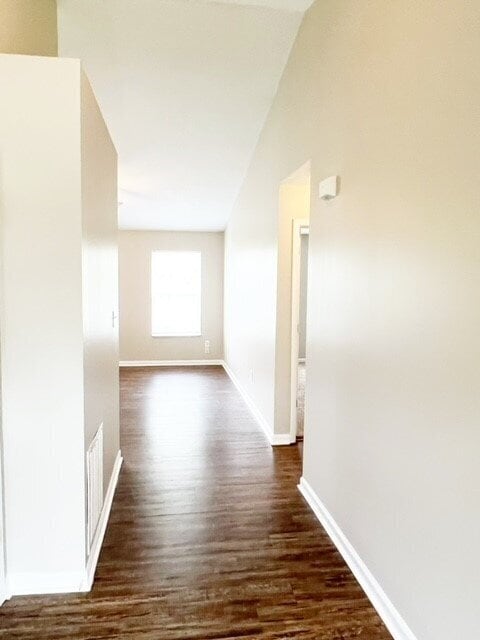 Photo - MCCORDSVILLE 3BR/2BA RANCH ON POND!