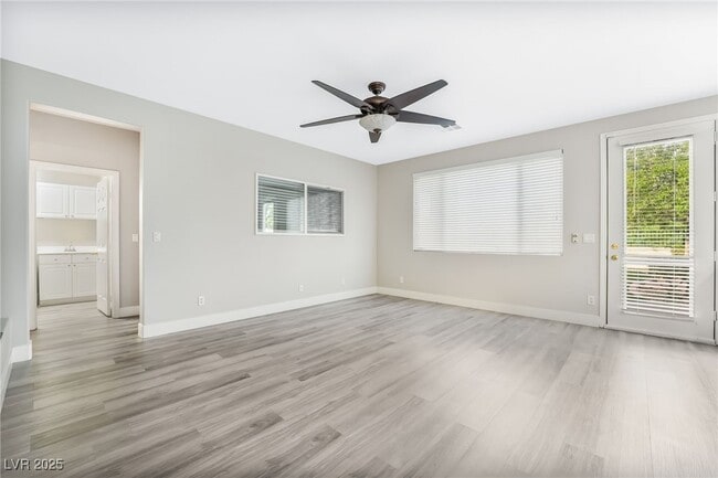 Building Photo - 1533 Sabatini Dr Rental